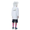 World Famous Physicist Child Costume