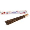 Stamford Opium Incense Sticks (Whole Case)