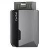 TOPDON Automotive CarPal OBD2 Scanner, Auto Bluetooth-compatible OBD2 Scanner, Car Diagnostic Scanner, Gift