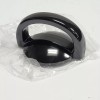 Bella NEW - Bella Kitchensmith Electric Skillet Glass lid Cover