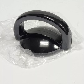 Bella NEW - Bella Kitchensmith Electric Skillet Glass lid Cover Knob Handle Part