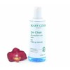 Mariko iClean 200ml + 4 kinds of Mariko samples /