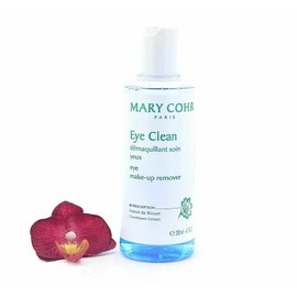 Mariko iClean 200ml + 4 kinds of Mariko samples / 마리꼬 아이클린 200ml+마리꼬샘플4종