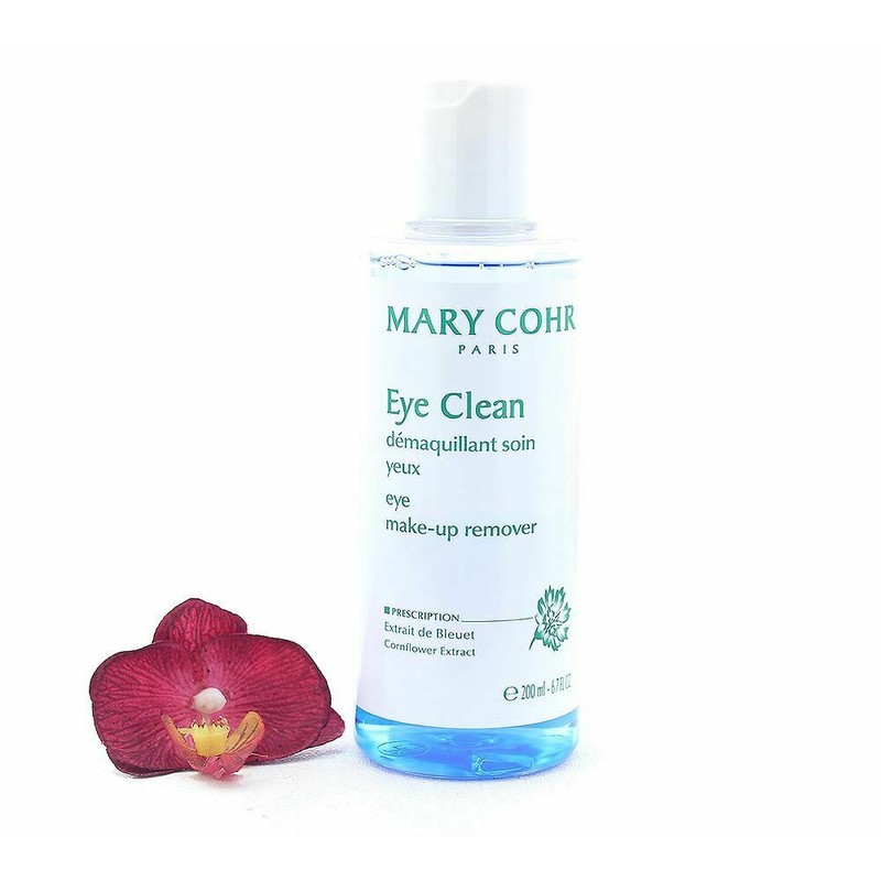Mariko iClean 200ml + 4 kinds of Mariko samples /