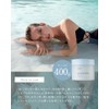 SEACRET Secret Salt & Oil Scrub, Green Tea, Green Tea,