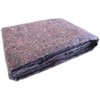 1 m x 3 m Cover Fleece 3 m² 180