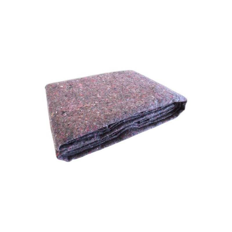 1 m x 3 m Cover Fleece 3 m² 180