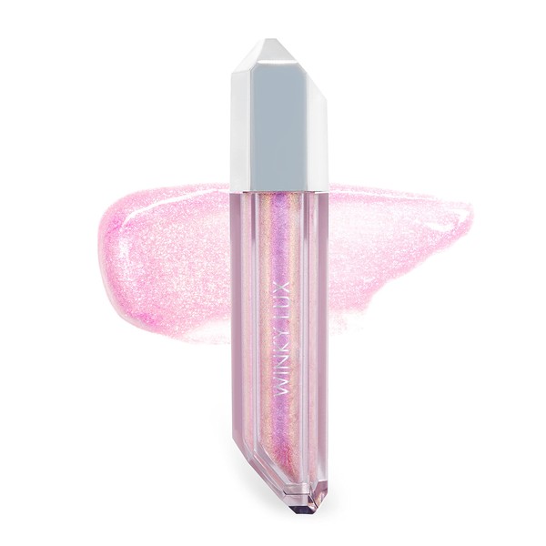 Winky Lux Chandelier Gloss - Glitter Lip Gloss | Sputnik (4g/.14oz)