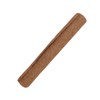 Reptile Coconut Fiber Carpet Prevent Slip Warm Reptile Coconut Fiber