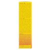 Sanotint Sensitive Light Blonde 88