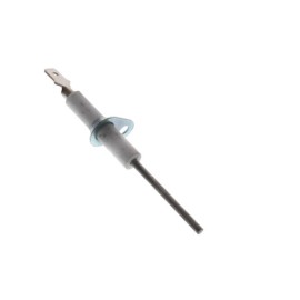 NORDYNE 632484R Nordyne Furnace Flame Sensor 632484R
