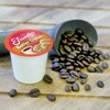 Friendly's Flavored Ice Cream Coffee Pods, Compatible with Keurig K