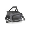 XLC 2501716600Â Carrier, Black, 35Â x 16Â x 18Â cm