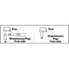 Hama 00042847 Antenna Male Plug