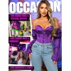 Kaei&Shi Long Sleeve Corset Tops,Off The Shoulder Overbust Corsets Top,Women