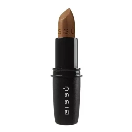 Bissú Labial Humectante Bissú Xico
