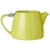 Forlife Stump Teapot 400 mL, Lime