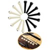 Guitar Accessories Kit Metal Strings Guitar Repairing Maintenance Tool Kit