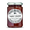 Tiptree Tawny Orange Marmalade, 12 Ounce Jars (Pack of 6)