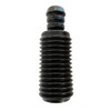 KYB SB3054 Shocks Absorbers Struts Protection Kit