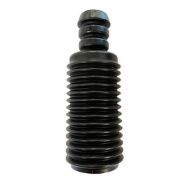 KYB SB3054 Shocks Absorbers Struts Protection Kit