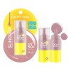 Cathy Doll - Sundrop Melablush Rubor Con Protector Solar