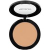 Revlon Colorstay Pressed Powder, Medium, 8.4 g