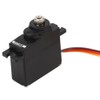 JX PDI‑1171MG 17g Metal Gear Core Motor Servo Upgrade Parts