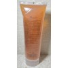 Gayegf Delicate & Tender Skin Lubricating Gel Face Facial 300g