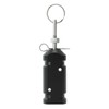 Camping Trip Alarm, Trip Wire Alarm Device, Perimeter Defense Device
