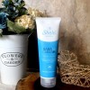Sheló Nabel Crema Facial Baba Caracol Antimanchas Hipoale