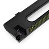 Dust Box Bin Door for Irobot Roomba 800 900 Series