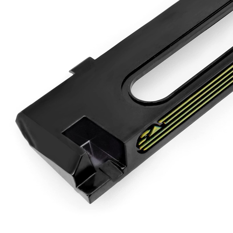 Dust Box Bin Door for Irobot Roomba 800 900 Series