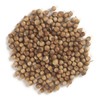 Frontier Co-op FRONTIER Bulk Whole Coriander Seeds, 1LB