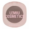 Remiu 레미유 블러셔 아이투 밀착 컨투어링 치크 윈터그레이 BNS Remiu