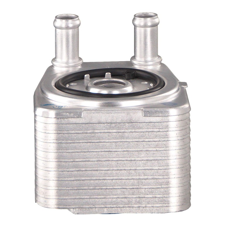 FEBI BILSTEIN 100746 Engine Blocks