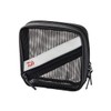 ダイワ(DAIWA) Mesh Pouch Iso L(C)