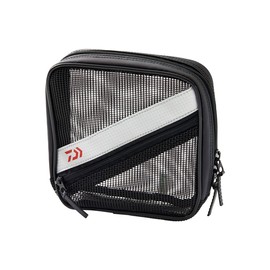 ダイワ(DAIWA) Mesh Pouch Iso L(C)