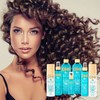 CHI Aloe Vera Curl Enhancing Shampoo 739 ml