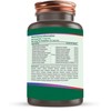 The Good Guru Organic Green Superfood Supplement Capsules - 90