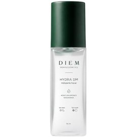 DIEM Hydra DM Hidratante Facial