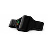 Positional Therapy Belt