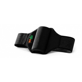 Positional Therapy Belt