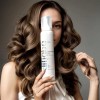 Difiaba Color Keep 5 En 1 Leave In Whipped Crema
