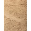 Biojoy Organic Maca Powder from Peru (1 kg), Maca Root
