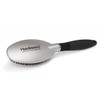 Hairdreams Brush Millenium Oval Xl by Hairdreams