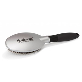 Hairdreams Brush Millenium Oval Xl by Hairdreams