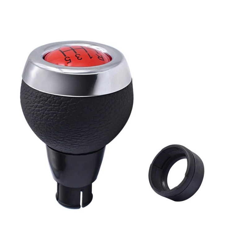 JYMAOYI For MINI Cooper F55 F56 F57 F58 Manual 6