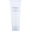 Kose Infiniti Morning New EX 100g Kose / 인피니티 모닝