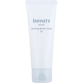 Kose Infiniti Morning New EX 100g Kose / 인피니티 모닝 뉴 EX 100g 코세